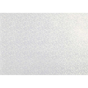 Creotime parelmoerpapier