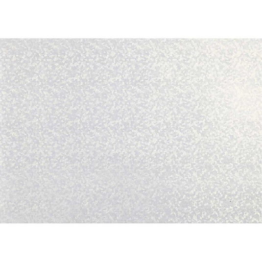 Creotime parelmoerpapier