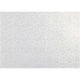 Creotime parelmoerpapier