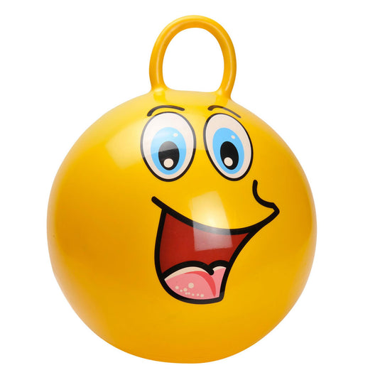 Z skippybal 45 cm skippybal 45 cm