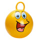 Z skippybal 45 cm skippybal 45 cm
