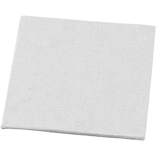 Https: www.cchobby.nl canvas-paneel-afm-10x10-cm-dikte-3-mm-280-gr-wit-12-stuk-1-doos