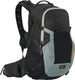 Uswe e-mtb watt 25l protector pack - hydration pack