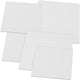 Https: www.cchobby.nl canvas-paneel-afm-15x15-20x20-cm-dikte-3-mm-280-gr-wit-80-stuk-1-doos