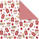 Https: www.cchobby.nl design-papier-notenkraker-180-gr-goud-rood-wit-3-vel-1-doos