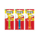 Pez moji's 1+0 (12x 19gr)
