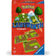 Ravensburger pokã©mon labyrinth