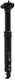 Xlc zadelpen icr sp-s14