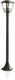 Philips led philips creek sokkellamp - groot