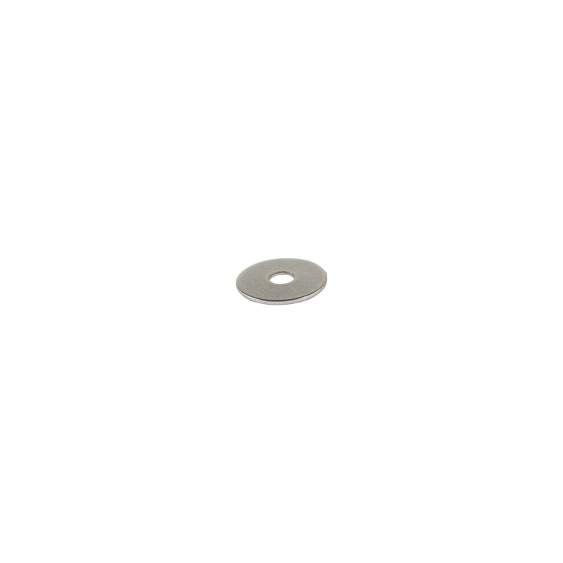 Afbeelding laden in galerijviewer, Bofix FIXX MEER Caross.ringen M5x20 50 stuks, RVS
