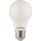 Sylvania 1068791 - syl led a60 806lm e27 2700k - 4 pack | 6 stuks