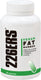 226ers vegan fat burner 90 capsules
