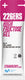 226ers high fructose gel 80g