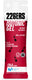 226ers isotonic gel 100mg caffeine cola 68g