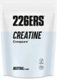 226ers creatine creapure® 300g