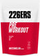 226ers pre workout 300g