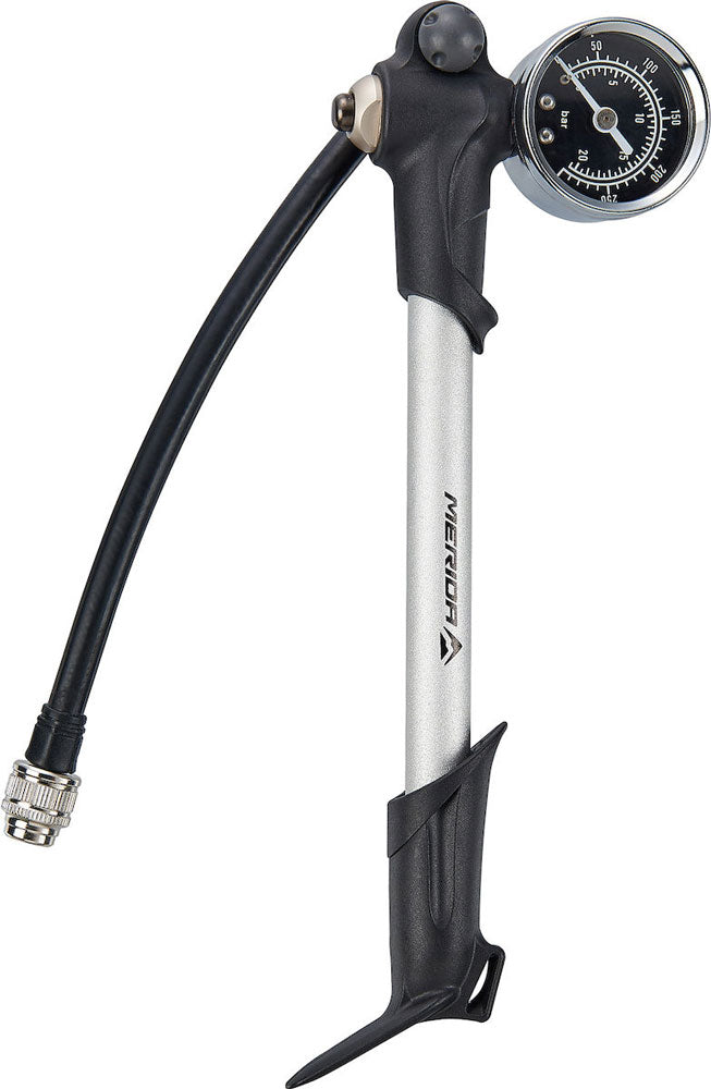 Afbeelding laden in galerijviewer, Merida shock pump
