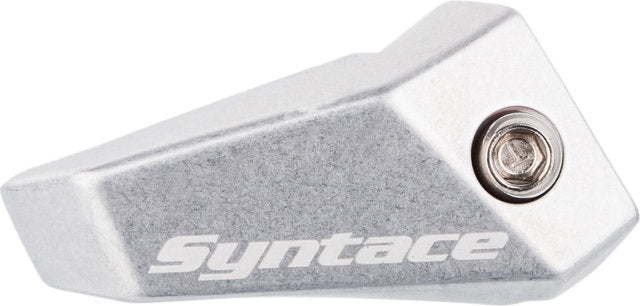 Afbeelding laden in galerijviewer, Syntace rockguard sl rear derailleur guard for liteville
