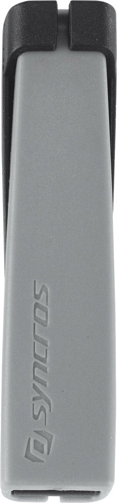Syncros tyre lever set
