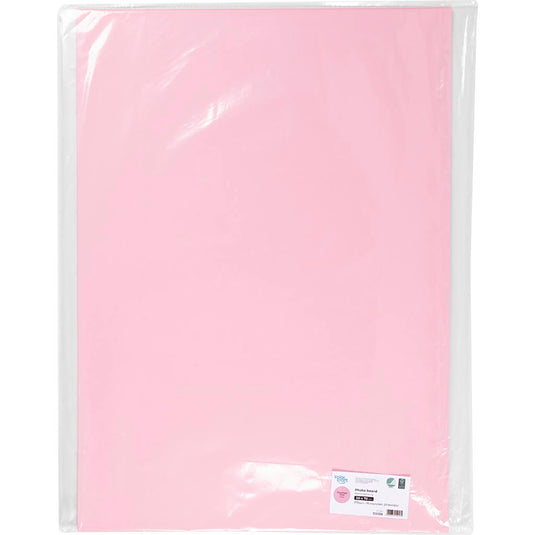 Https: www.cchobby.nl gekleurd-karton-vel-50x70-cm-270-gr-roze-10-vel-1-doos