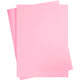 Https: www.cchobby.nl gekleurd-karton-vel-50x70-cm-270-gr-roze-10-vel-1-doos