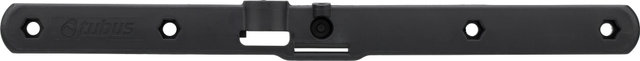 Afbeelding laden in galerijviewer, Tubus upper hook system i rail
