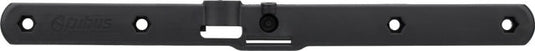 Tubus upper hook system i rail