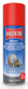 Ballistol multifunctional garage oil 200 ml