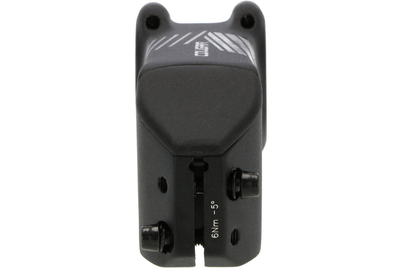 Afbeelding laden in galerijviewer, Controltech cougar stuurpen 90mm -5°
