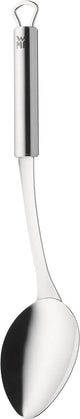 Wmf profi plus - serveerlepel - rvs - elegant design - vaatwasserbestendig