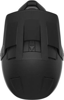 Afbeelding laden in galerijviewer, Imp smith hardline mips helmet
