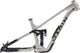 Marin bikes alpine trail xr 29 27,5 frame kit