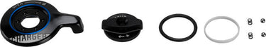 Rockshox charger 2 rlc upgrade kit for sid reba bluto 120 mm