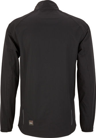 Afbeelding laden in galerijviewer, Giro cascade stow jacket
