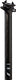 Title mtb cp1 carbon seatpost
