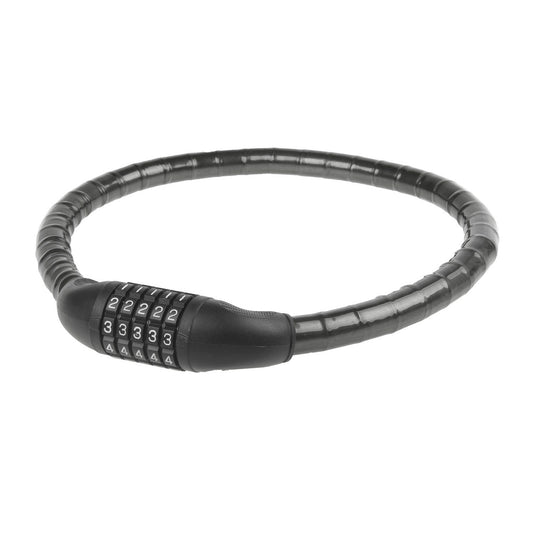 M-wave hd 18.8 joint armored lock