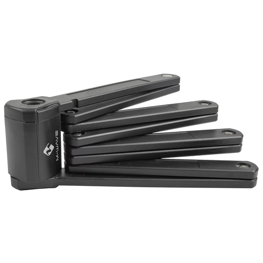 M-wave f 1240 8 folding lock