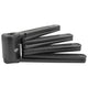 M-wave f 1240 8 folding lock