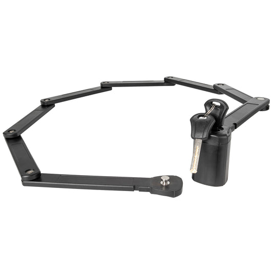M-wave f 1240 8 folding lock
