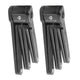 M-wave f 875 6 twin folding lock