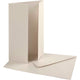 Https: www.cchobby.nl parelmoer-kaart-envelop-afmeting-kaart-10-5x15-cm-afmeting-envelop-11-5x16-5-cm-230-120-gr-off-white-10-set-1-doos