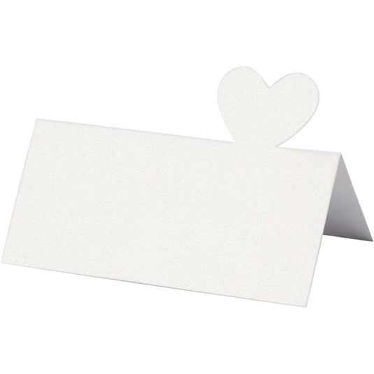 Https: www.cchobby.nl naamkaarten-afm-8x8-5-cm-120-gr-wit-20-stuk-1-doos