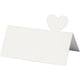 Https: www.cchobby.nl naamkaarten-afm-8x8-5-cm-120-gr-wit-20-stuk-1-doos