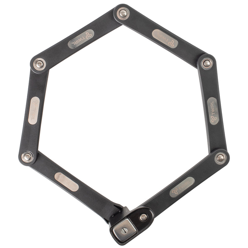 Afbeelding laden in galerijviewer, Twirl f. d. folding lock
