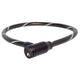 M-wave c 15.8 illu cable lock