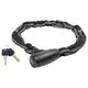 M-wave c 6.8,5 illu chain lock