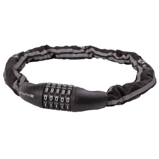 M-wave d 6.8,5 illu chain lock