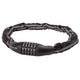 M-wave d 6.8,5 illu chain lock