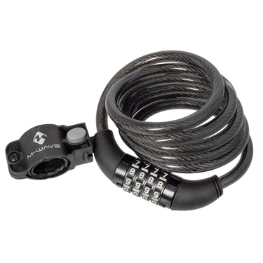 M-wave cf0903a slot cijfer 1500x8mm