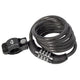 M-wave cf0903a slot cijfer 1500x8mm